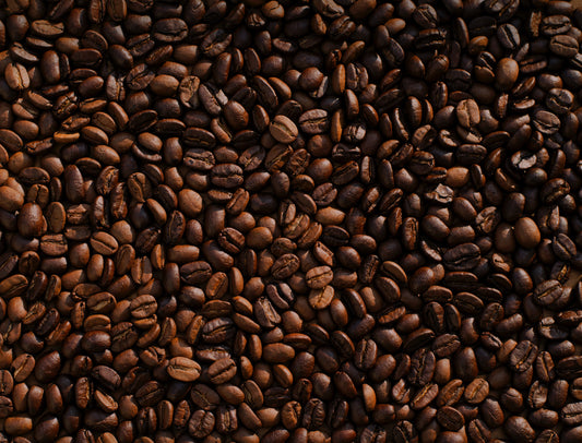 What are the best coffee beans in the world?